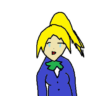 賢い 可愛い エリーチカ Den光 さんのイラスト ニコニコ静画