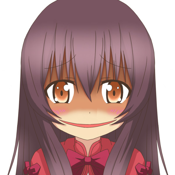 マヤ 蒼き鋼のアルペジオ ニコニコ静画 イラスト
