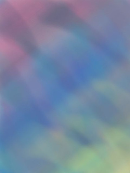 そら 安海ひつじ さんのイラスト ニコニコ静画 イラスト