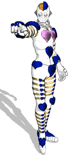 Mmdアトゥム神進捗状況９ 完成ィィィッ ヒノイ さんのイラスト ニコニコ静画 イラスト