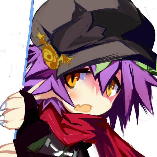 ドラゴなすーん ニコニコ静画 イラスト