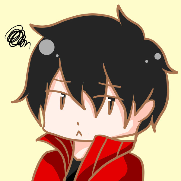しんたろー 光 さんのイラスト ニコニコ静画 イラスト