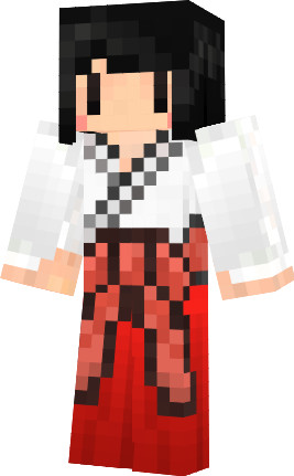 Minecraft 真喩 イメージ 芋あん さんのイラスト ニコニコ静画 イラスト