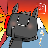 kei馬