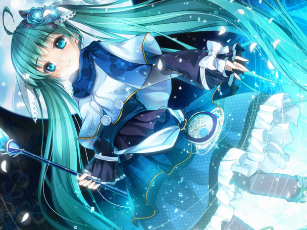 翡翠と美女の絵 sddefault.jpg