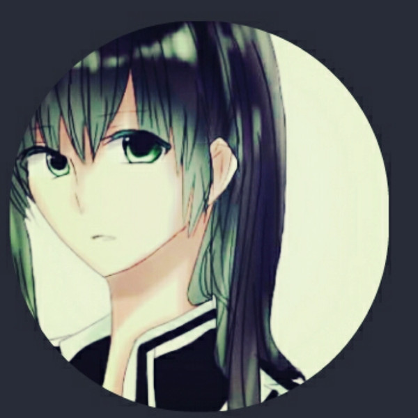 リナリー そな汰 さんのイラスト ニコニコ静画 イラスト