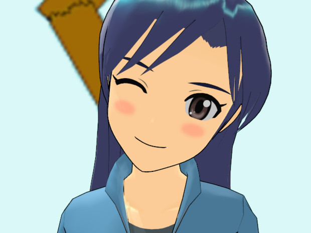 おはようございます プロデューサー つゆぴ さんのイラスト ニコニコ静画 イラスト