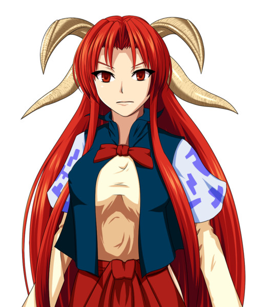 マビノギっぽい神玉 シンギョク 慎 マゴコロ さんのイラスト ニコニコ静画 イラスト