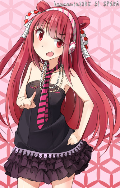 天土ちゃん びん栓 さんのイラスト ニコニコ静画 イラスト