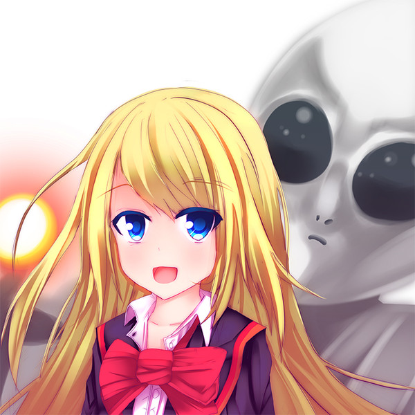 ホウセイ マイ フレンド 仮 なまず さんのイラスト ニコニコ静画 イラスト