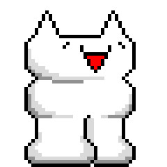 オマエモナー Wap さんのイラスト ニコニコ静画 イラスト