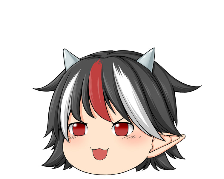 ゆっくりしていってね Nicosub静画
