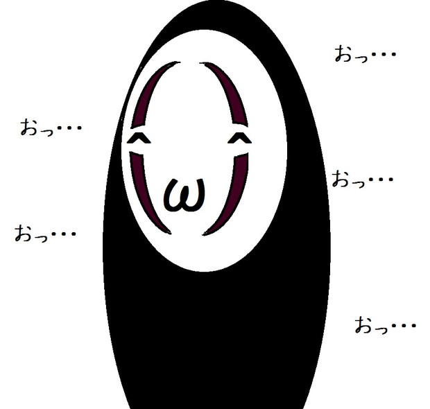 なぜこれまでこのネタがなかったのか ニコニコ静画 イラスト