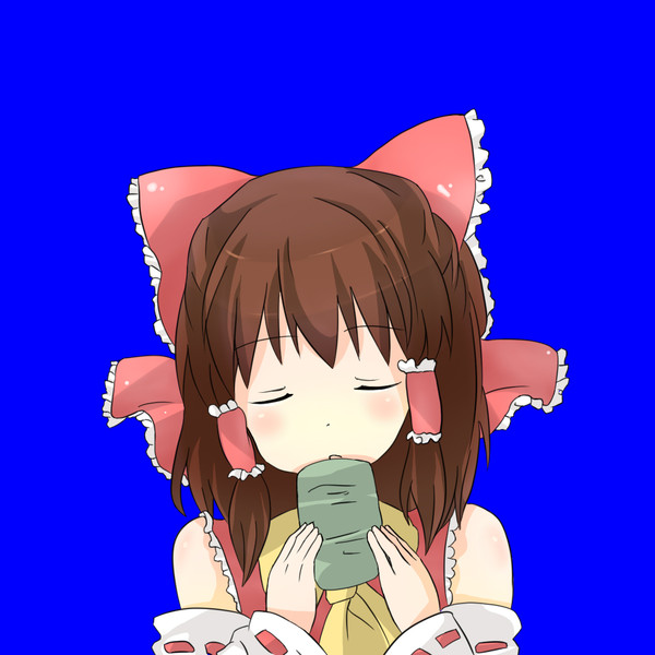 高画質ズゾゾru くし さんのイラスト ニコニコ静画 イラスト