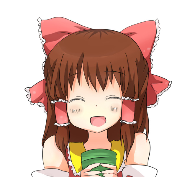 高画質ぷはーｒｕ Png 改 くし さんのイラスト ニコニコ静画 イラスト