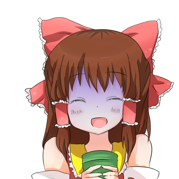 高画質青ざめぷはーru Png くし さんのイラスト ニコニコ静画 イラスト