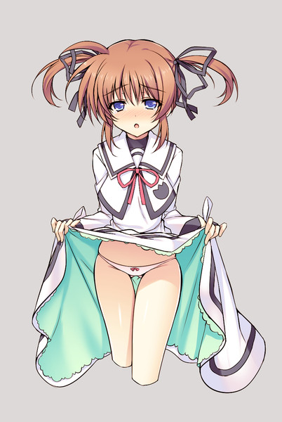 B たくしー2 Raiou さんのイラスト ニコニコ静画 イラスト
