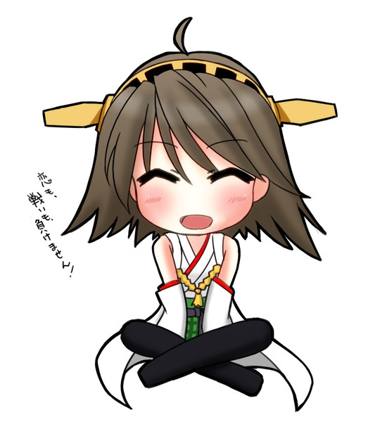恋も 戦いも 負けません 七瀬 さんのイラスト ニコニコ静画 イラスト