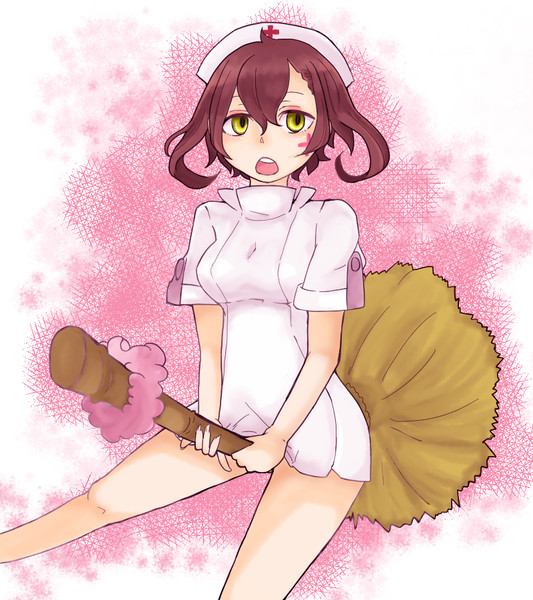 Yzq V りら ｆ Ki紗 鳩子 さんのイラスト ニコニコ静画 イラスト