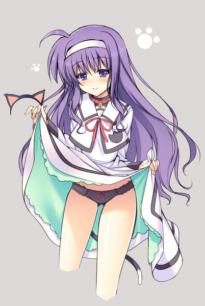たくしー4 Raiou さんのイラスト ニコニコ静画 イラスト