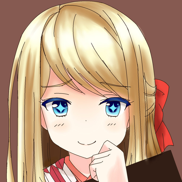 クロエ ルメール T Salite さんのイラスト ニコニコ静画 イラスト