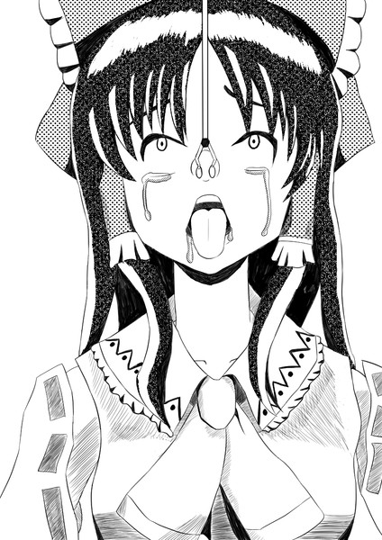 鼻フック　マンガ Amazon | ハンディ鼻フック | Tamatoys(タマトイズ) | SM