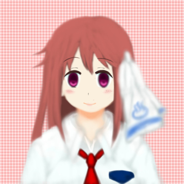 何かが違う高山春香さん Nanonano38 さんのイラスト ニコニコ静画 イラスト