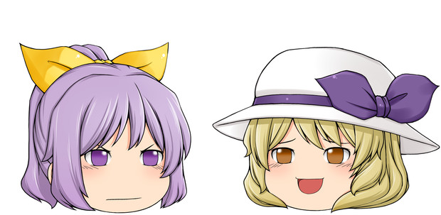 わたつきしまい きつね 仮 さんのイラスト ニコニコ静画 イラスト