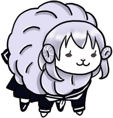 トレス 超人高校生 おまけのやりたい放題クトゥルフ Mr しのブルー さんのイラスト ニコニコ静画 イラスト