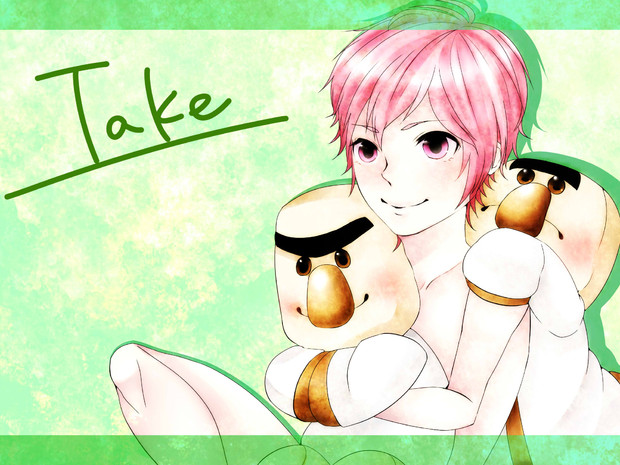 もう俺 村人でいいや 村長編 完結おめでとうございますのイラスト Yuki さんのイラスト ニコニコ静画 イラスト