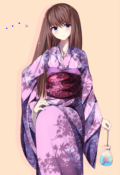 照れ屋 Teto さんのイラスト ニコニコ静画 イラスト