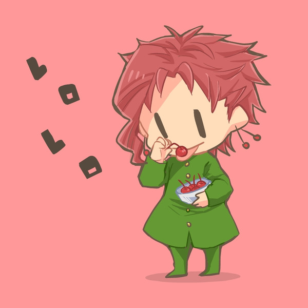 レロォ... / 千里 さんのイラスト ニコニコ静画 (イラスト)