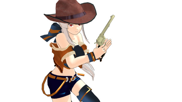 依頼画像秋音ハルg2かっこいい 本棚 さんのイラスト ニコニコ静画 イラスト
