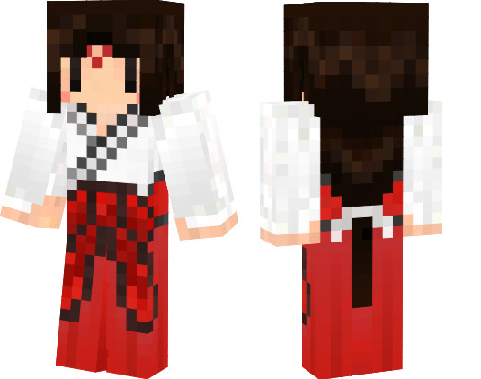 Minecraft 梅雨 イメージ 芋あん さんのイラスト ニコニコ静画 イラスト