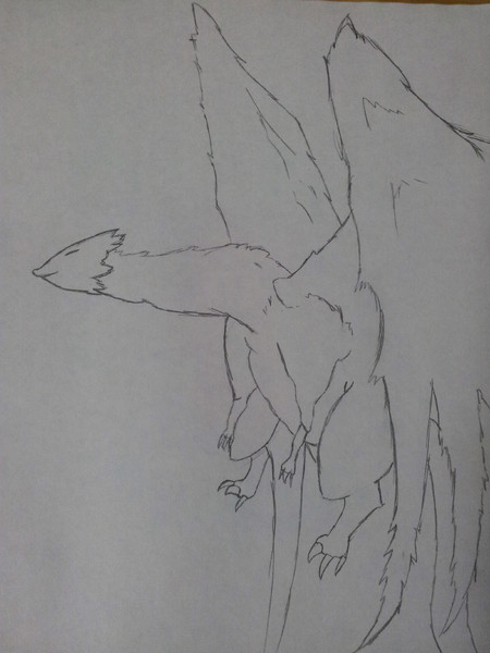 模写 ピナだお Sao どんまい さんのイラスト ニコニコ静画 イラスト