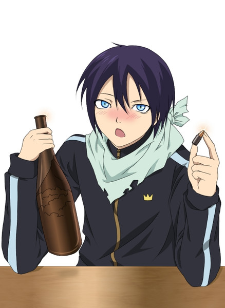 弾丸込めた焼酎を 杉もち さんのイラスト ニコニコ静画 イラスト