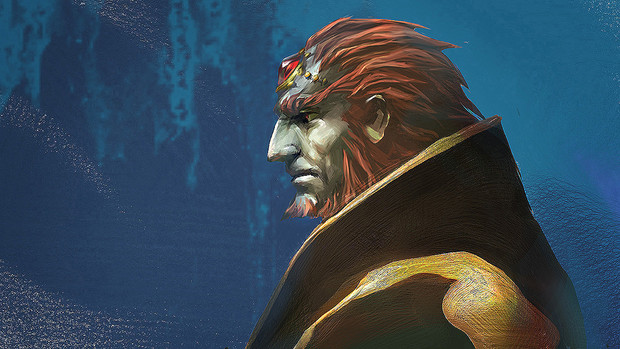 欲望の果て ミツダ さんのイラスト ニコニコ静画 イラスト