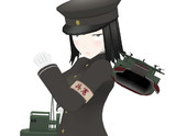 あきつ丸　ミス修正＋おまけつけました。