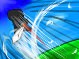 To Sky