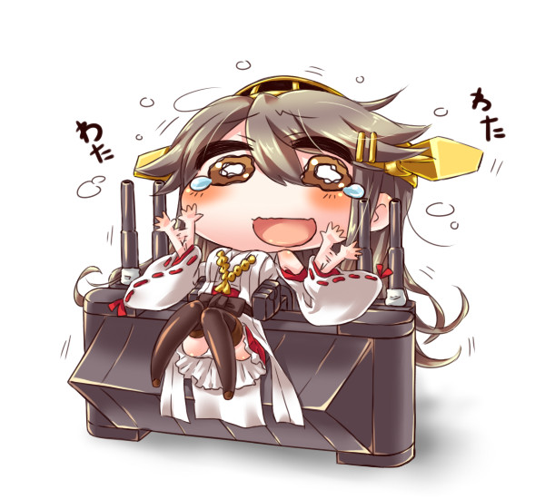 おきあがれないよー ニコニコ静画 イラスト