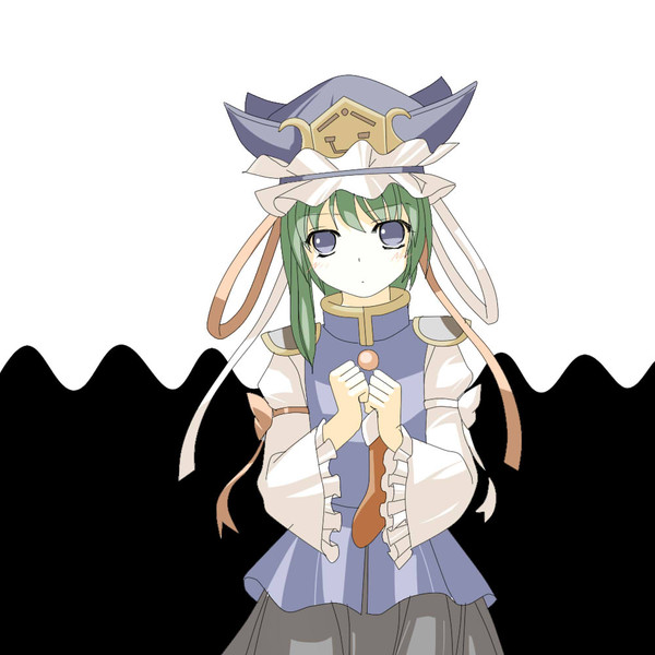 サンタクロースは罪人だ