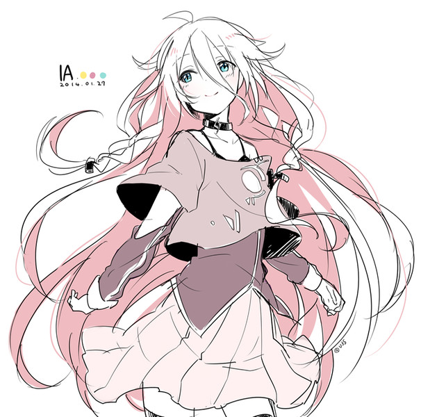 IA