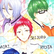 死の秘宝 白前椎淡 さんのイラスト ニコニコ静画 イラスト