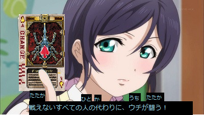 仮面ライダー希 その１ Sh さんのイラスト ニコニコ静画 イラスト