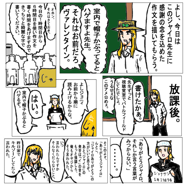 割引で安い 最高の卸売業者 アウトレットセール ジャイロ ありがとう Atunisie Ro Com