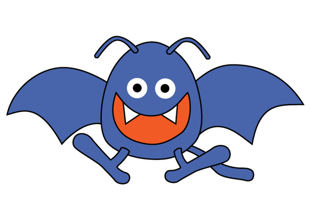 ドラキー ぺんぎん さんのイラスト ニコニコ静画 イラスト