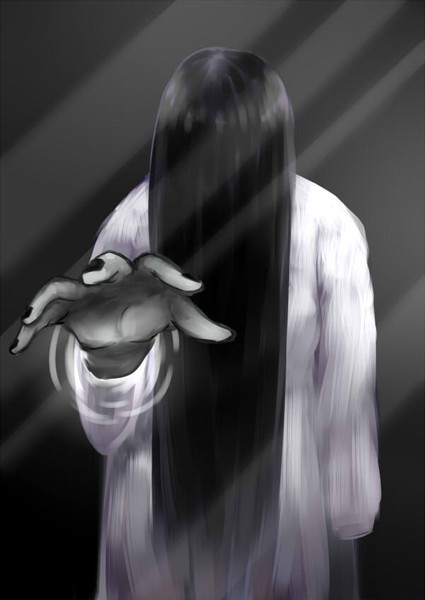 閉じ込めてみた ニコニコ静画 イラスト