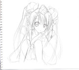 ツル姫 もち君 さんのイラスト ニコニコ静画 イラスト