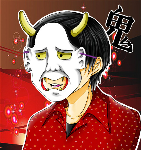 あろまほっとさん こもど さんのイラスト ニコニコ静画 イラスト