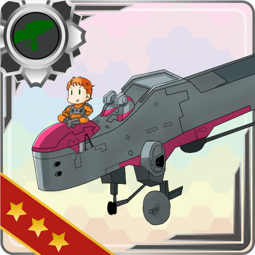 オリビエ ポプラン ニコニコ静画 イラスト